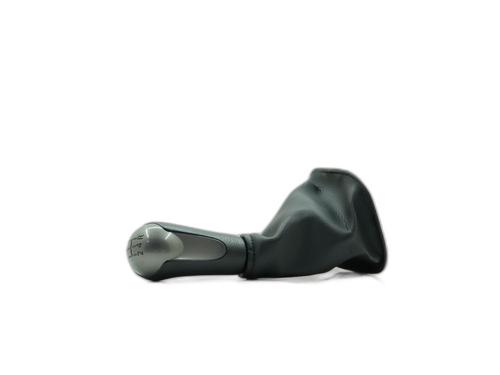 Shift knob NISSAN NOTE (E11, NE11) 1.4 | BP36553735I34 - Image 2