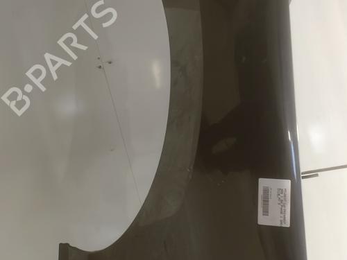 Used Left front fenders PEUGEOT 308 SW I (4E_, 4H_) 1.6 HDi (109 hp) 22035007