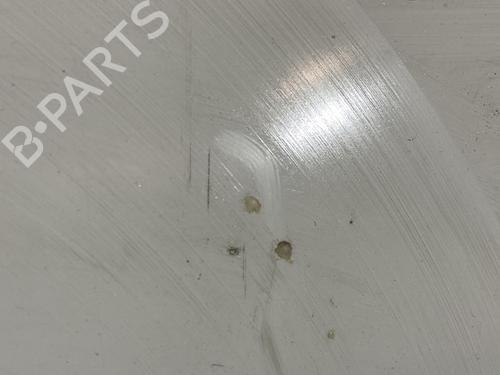 Hood FIAT DOBLO Box Body/MPV (223_) 1.3 D Multijet | BP21701544C1 