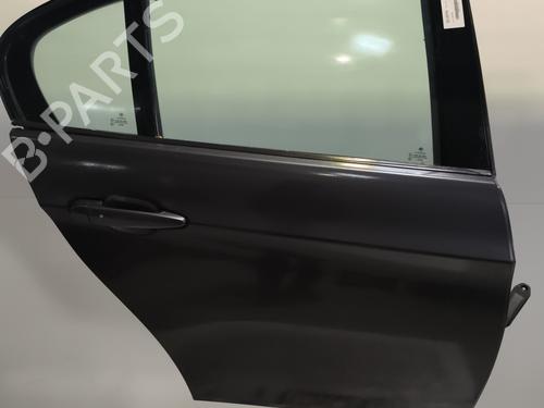 right-rear-door-bmw-3-e90-2004-2005-2006-2007-2008-2009-2010-2011-2012-24538489 main image