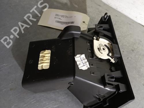 Air vent RENAULT MEGANE III Grandtour (KZ0/1) 1.5 dCi (KZ09, KZ0D, KZ1G, KZ29, KZ14, KZ1W, KZ10, KZ1F,... | BP29081424I21 