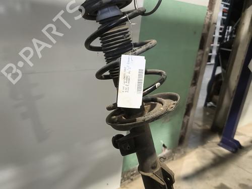 right-front-shock-absorber-fiat-500-312_-2007-32995075 main image