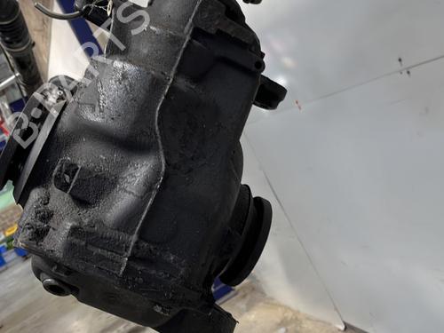 Rear differential BMW 1 (E81) 118 d | BP28354129M24 - Image 3