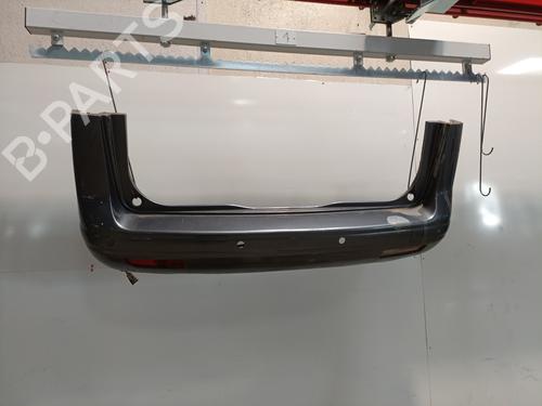 rear-bumper-peugeot-5008-0u_-0e_-2009-2010-2011-2012-2013-2014-2015-2016-2017-27894044 main image