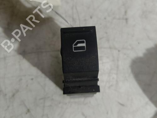 Used Right front window switch SEAT IBIZA IV (6J5, 6P1) 1.2 TDI (75 hp) 24233116