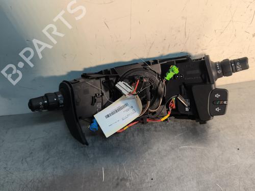 Steering column stalk RENAULT CLIO III (BR0/1, CR0/1) 1.2 16V Hi-Flex (BR1U, CR1U) | BP30154585I23