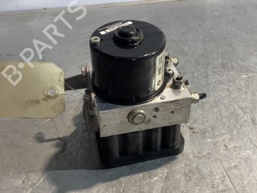 ABS pump BMW 1 (E87) 118 d | BP22034535M43