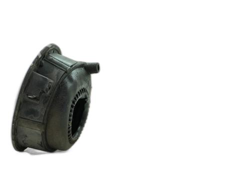 Tanklokket Tanklokket VW GOLF IV (1J1) 1.9 TDI (101 hp) 37502337 37502337