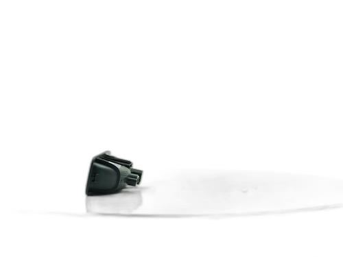 Left rear window switch RENAULT MODUS / GRAND MODUS (F/JP0_) 1.5 dCi (FP0F, JP0F) | BP37502402I29 - Image 2