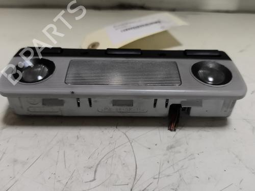 Interior roof light BMW 5 (E39) 530 d | BP25274203I8 