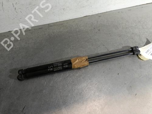 Tailgate lift support KIA SOUL I (AM) 1.6 CRDi 128 | BP29330954C138 