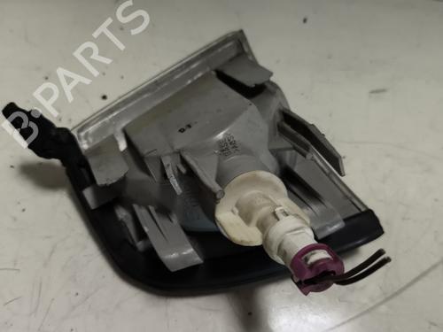 Left front indicator AUDI 80 B4 Saloon (8C2) 1.9 TDI | BP25274299C32 - Image 2