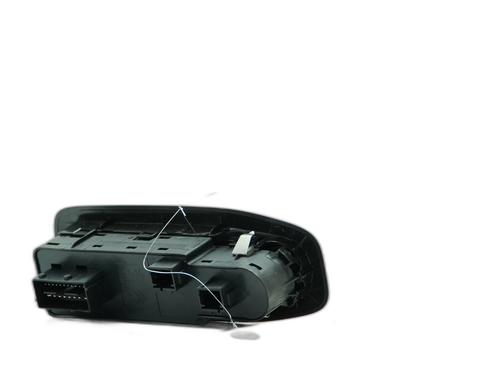 Left front window switch PEUGEOT 2008 I (CU_) 1.2 THP 110 / PureTech 110 | BP38188284I27 - Image 4