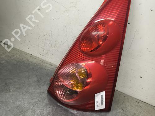 BP31257830C35 main image