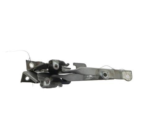 Used Hinge/Door check strap Hinge/Door check strap HYUNDAI ix35 (LM, EL, ELH) [2009-2016] 34284796 34284796