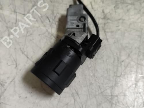 Used Electronic module PEUGEOT 308 II (LB_, LP_, LW_, LH_, L3_) 1.6 BlueHDi 120 (120 hp) 25624783