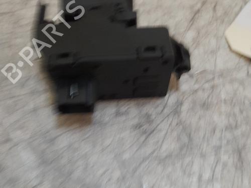 Used Switch Switch RENAULT SCÉNIC III (JZ0/1_) 1.5 dCi (106 hp) 21704857 21704857