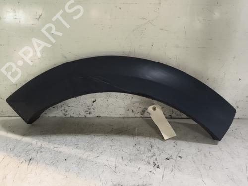 Used Rear right wheel arch trim LAND ROVER DISCOVERY III (L319) 2.7 TD 4x4 (190 hp) 26180470