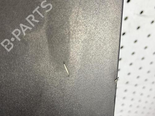 Left front door PEUGEOT 308 SW I (4E_, 4H_) 1.6 HDi | BP21722804C2 