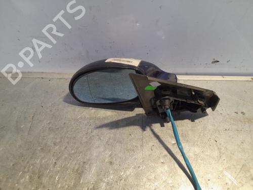 Retrovisor esquerdo Retrovisor esquerdo 21715620 21715620