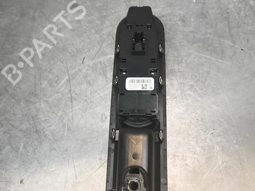 Left front window switch MINI MINI COUNTRYMAN (F60) Cooper SD ALL4 | BP32996451I27 - Image 3