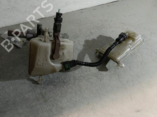 Brake master cylinder PEUGEOT 308 SW II (LC_, LJ_, LR_, LX_, L4_) 1.5 BlueHDi 130 | BP28302283M77 
