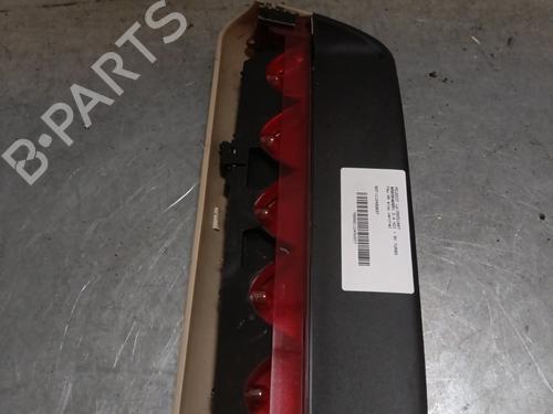 Third brake light PEUGEOT 406 (8B) 2.0 HDI 110 | BP29330965L11 
