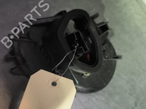 Lamp holder PEUGEOT 208 I (CA_, CC_) 1.4 HDi | BP29330540L10 
