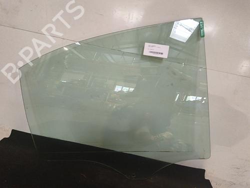 rear-right-door-window-fiat-panda-169_-2003-35899440 main image