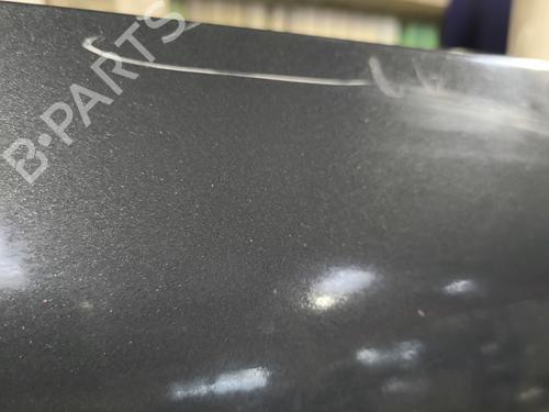 BP30934340C42 main image