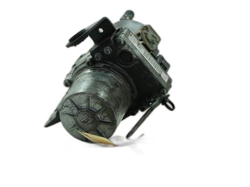 Steering pump CITROËN C4 II (NC_) 1.6 THP 155 | BP37502800M99 - Image 2