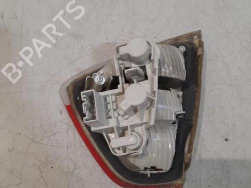 Left tailgate light BMW 3 (E90) 320 d | BP21714048C79 - Image 3