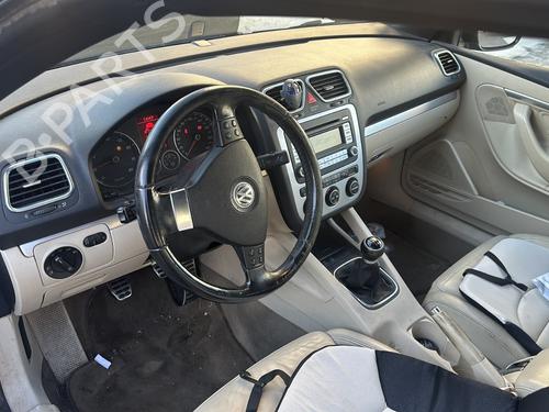 Front left window mechanism VW EOS (1F7, 1F8) 2.0 FSI | BP32995787C22  - Image 5