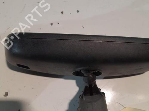 Specchietti retrovisore CITROËN C4 II (NC_) 1.6 HDi 110 (112 hp) 21705599