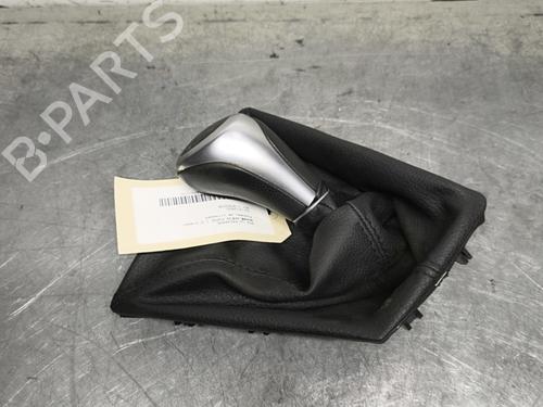 Shift knob BMW 3 (F30, F80) 320 d | BP32995105I34 - Image 3