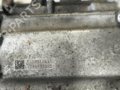 Gearbox BMW X1 (E84) xDrive 20 d | BP32771176M3  - Image 6