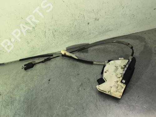 front-right-lock-seat-ibiza-iv-6j5-6p1-2008-2009-2010-2011-2012-2013-2014-2015-2016-2017-29732853 main image