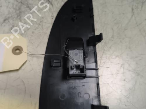right-front-window-switch-seat-leon-1p1-2005-2006-2007-2008-2009-2010-2011-2012-2013-24336000 main image