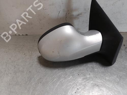 right-mirror-renault-twingo-ii-cn0_-2007-27359974 main image