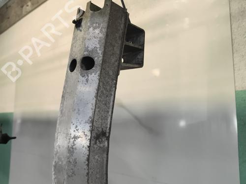 Rear bumper reinforcement TOYOTA RAV 4 III (_A3_) 2.2 D 4WD (ALA30_, ALA30R) | BP24983831C73 
