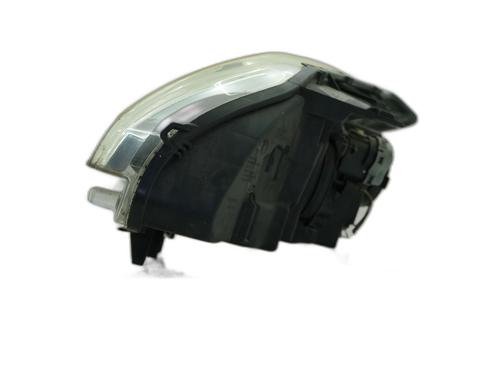 Used Right headlight Right headlight 38058806 38058806