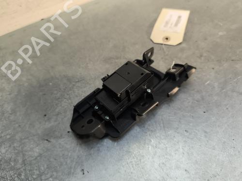 Right front window switch HONDA CR-V III (RE_) 2.2 i-CTDi 4WD (RE6) | BP29733229I26 