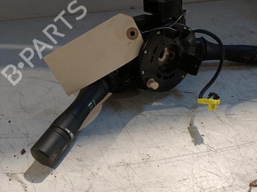 Steering column stalk NISSAN JUKE (F15) 1.2 DIG-T | BP22789694I23 