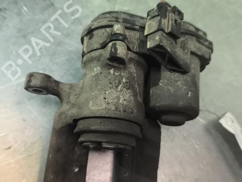 Right rear brake caliper VW SHARAN (7N1, 7N2) 2.0 TDI | BP29430250M106 
