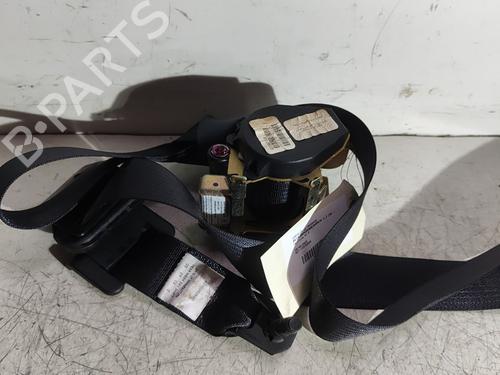 Front right seatbelt CHRYSLER PT CRUISER (PT_) 2.2 CRD | BP24847584I25 - Image 2