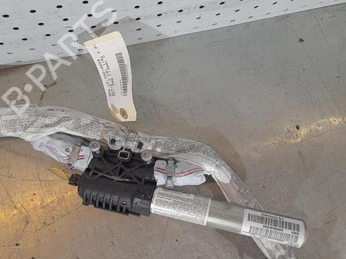 Right curtain airbag BMW 1 (E81) 118 i | BP21698912C12 