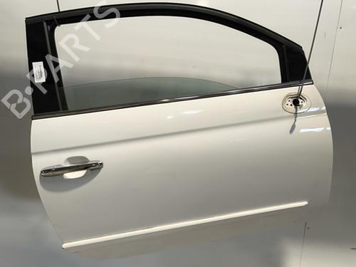 BP31257664C3 main image