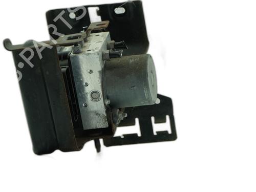 abs-pump-peugeot-307-3ac-2000-2001-2002-2003-2004-2005-2006-2007-2008-2009-2010-2011-2012-36553874 main image