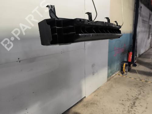 Used Rear bumper reinforcement Rear bumper reinforcement 38229893 38229893