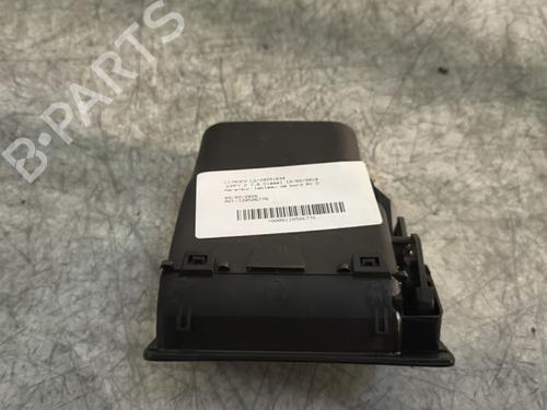 air-vent-citroen-jumpy-ii-van-2007-2008-2009-2010-2011-2012-2013-2014-2015-2016-32996103 main image